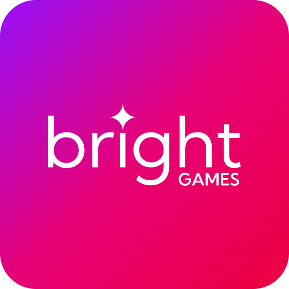 Bright Games
